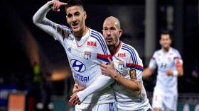 اتساع المضايقات يسرّع رحيل “بن زية”