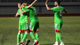 “بن زية” نجا، و”فغولي” لا يبالي!