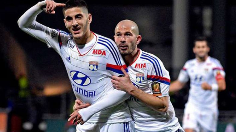 “بن زية”: إذا أراد الله .. سأنجح