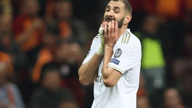 Did Benzema Regret The Choice To Play For The French Football Team?
