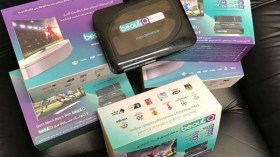 قنوات “beoutQ” تتحدى “beIN” وتنقل المونديال.. مجانا!