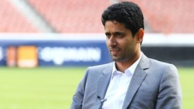 الرّجل الأول في “الجزيرة الرياضية” و”البي آس جي” يعيّن وزيرا