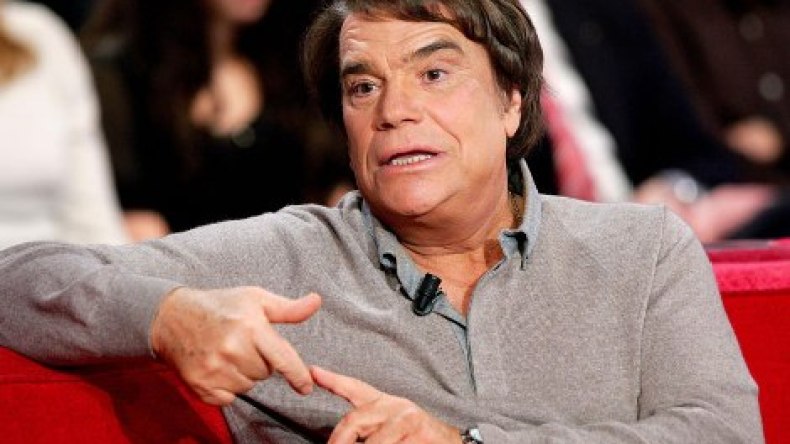 بيرنارد تابي: “البي آس جي” ليس الريال..إحترموا عقولنا يا سادة!