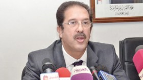 140 مليون للرياضي المتوّج بذهبية متوسطية