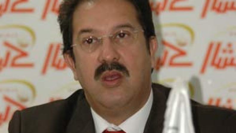 على الفاف الامتثال للمحكمة الرياضية في قضية القبة