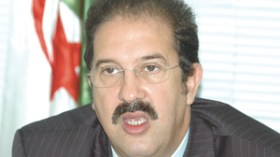 انسحاب مفاجئ للمرشحين والجمعية العامة تؤجل إلى تاريخ مجهول