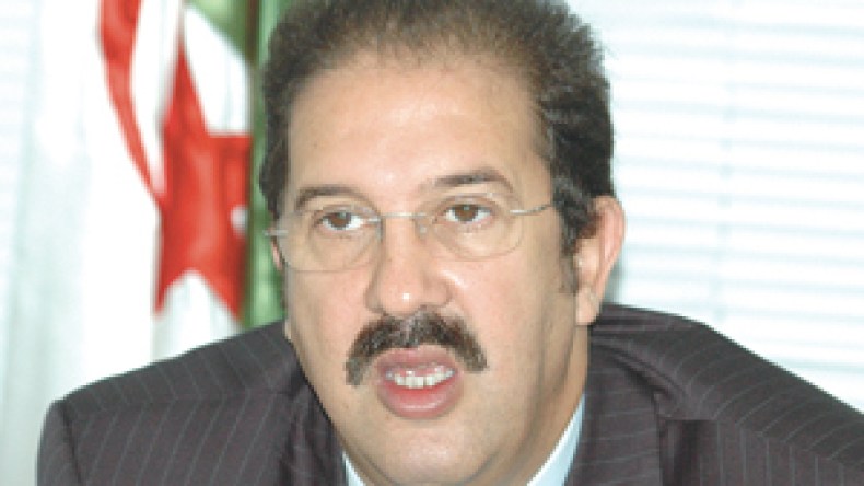 انسحاب مفاجئ للمرشحين والجمعية العامة تؤجل إلى تاريخ مجهول