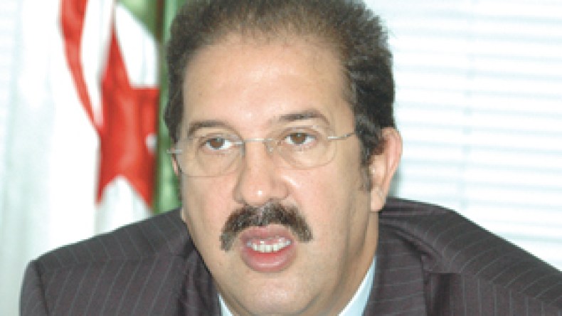 انتخابات رئاسة اللجنة الأولمبية تؤجل للخميس وسط اتهامات متبادلة