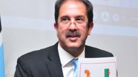 لم تصرف الجزائر سوى 100 ألف أورو لترقية ترشيح مدينة وهران