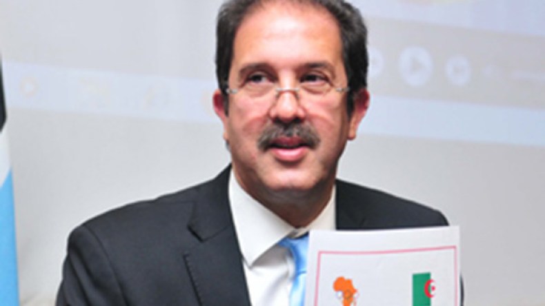 لم تصرف الجزائر سوى 100 ألف أورو لترقية ترشيح مدينة وهران