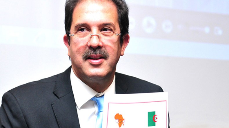 من يرفض رؤيتنا يكفيه بعث اللوائح فقط