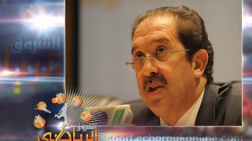 بيراف: لا تنتقدوا الغابون حتى لا يدفع الخضر الثمن في 2017