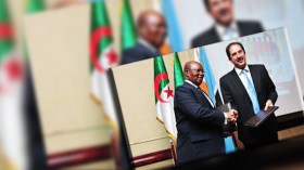 “الكنوا” يهنئ بيراف عقب إعادة انتخابه على رأس “الكوا”