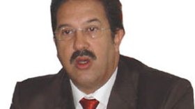 بيراف‭ ‬ضمن‭ ‬لجنة‭ ‬النهوض‭ ‬بالرياضة‭ ‬في‭ ‬إفريقيا