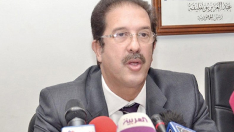 بيراف: إصرار سلال جعلنا نراجع أهدافنا.. وأنا مستعد للرحيل