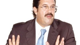 تأجيل الانتخابات قانوني وأملته ظروف موضوعية