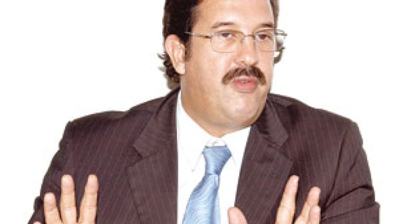 تأجيل الانتخابات قانوني وأملته ظروف موضوعية