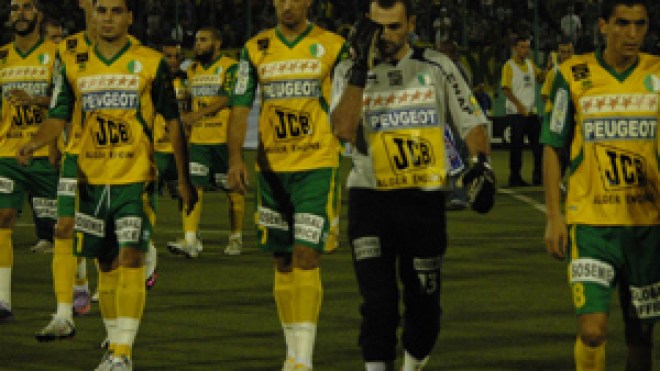 “جاهز لتكرار مباراة الأهلي”