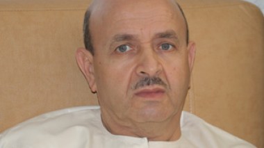 Berbara à Echourouk : « Le pèlerinage n’est pas une offrande à partager entre Ghoulam Allah et moi »