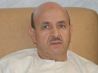 30 pilgrims living with chronic diseases excluded by the NOHU