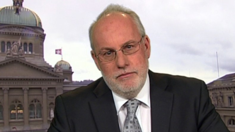 ديبلوماسي سويسري: الجزائر قوة إقليمية تضطلع بدور هام في الساحل