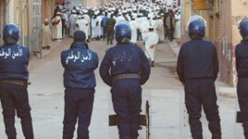 لا وساطة بعد اليوم في بريان والحلول الأمنية جاهزة