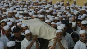 قسما وتحيا الجزائر في “حق الرد” على الاستفزازات اللفظية