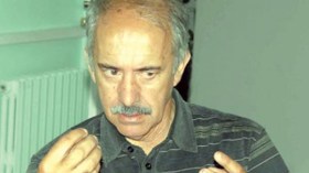 عبد الرحمن برڤي: التحكيم الجزائري ضحية سوء التسيير