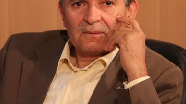 Lawyers: France will not reveal Khalifa secrets