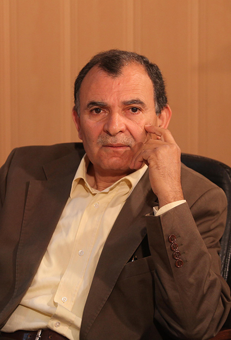 Lawyers: France will not reveal Khalifa secrets