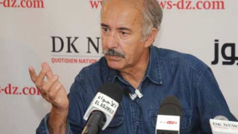 جمعية أولاد الحومة تنظم الطبعة الـ8 لكأس الجزائر الخاصة بالسجون