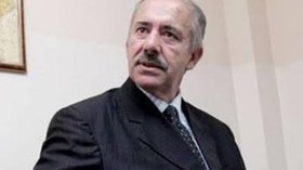 علينا إعادة هيكلة التحكيم وتنظيفه من أوساخ بعض الفاسدين