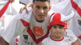 “السلطان يرفض عودتي للعب في الجزائر واحترافي في بروناي يتحدد اليوم”