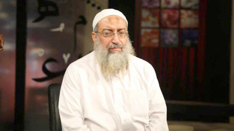 الرموز السياسية والحزبية لن تعتلي منابر المساجد