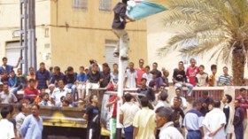 190 مليار لإنعاش التنمية في بريان