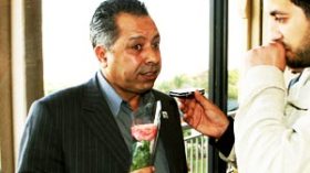 المصريون هم الإرهابيون..والإعلام المصري يود تبرير الفشل