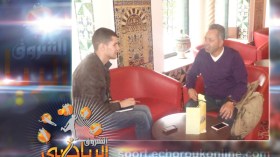 لخضر بريش: غوركوف أهان الكرة الجزائرية.. ومنصوري لا علاقة له بالتدريب !