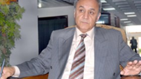 جدل حول تخفيض تسعيرة الفحص في العيادات الخاصة إلى 250 دينار