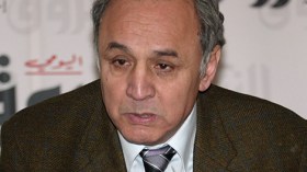 بركاني: “نتوقع إصابات أخرى بفيروس كورنا بعد عودة المعتمرين”
