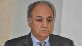 نقابة الأطباء تدعو لجلسات وطنية لتشخيص مشاكل قطاع الصحة