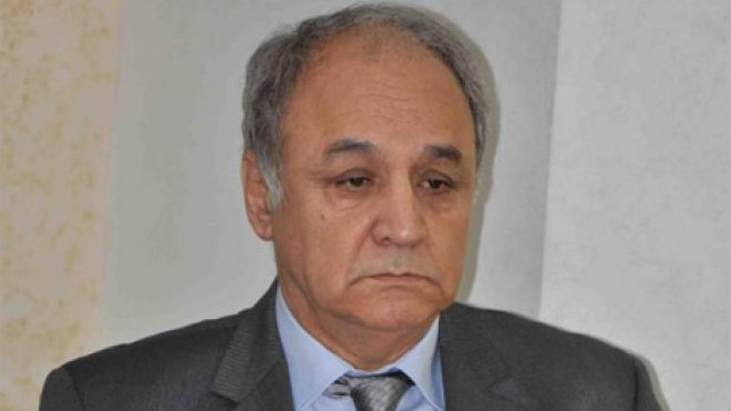 نقابة الأطباء تدعو لجلسات وطنية لتشخيص مشاكل قطاع الصحة