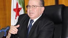 موظّفو‭ ‬التضامن‭ ‬الوطني‭ ‬يطالبون‭ ‬بمراجعة‭ ‬القانون‭ ‬الأساسي‭ ‬الجديد