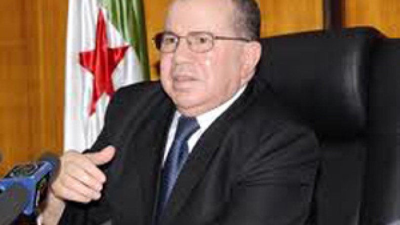 موظّفو‭ ‬التضامن‭ ‬الوطني‭ ‬يطالبون‭ ‬بمراجعة‭ ‬القانون‭ ‬الأساسي‭ ‬الجديد