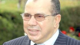 وزير الصحة يزور المصابين ويؤكد على إعادة تنظيم أقسام الاستعجالات