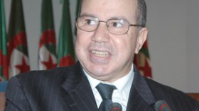 حملة تفتيش واسعة للمستشفيات والعيادات الخاصة والصيادلة