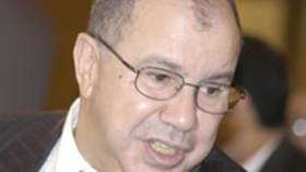 وزارة الصحة تدرب الأطباء حول كيفية تشخيص انفلونزا الخنازير