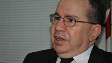 Lingering drought prevents national cereals self-sufficiency in Algeria, says Agriculture minister