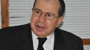 Algeria: Agriculture Ministry suspends Vets strikes