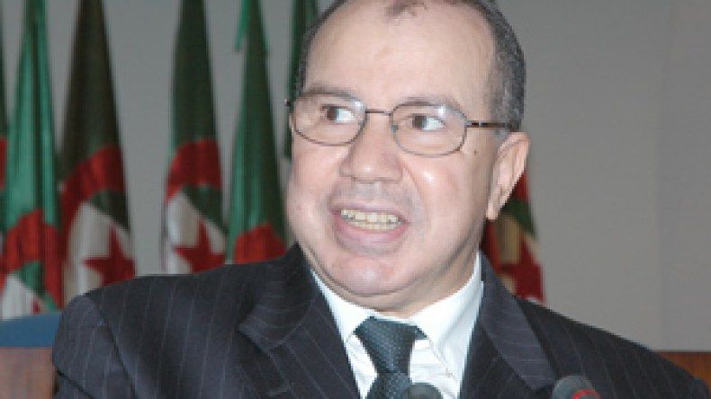 لن نوزع اللقاح إلا بعد موافقة معهد باستور