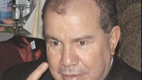 الجزائر قدمت طلبية بـ 65 مليون جرعة من اللقاح المضاد لأنفلونزا الخنازير